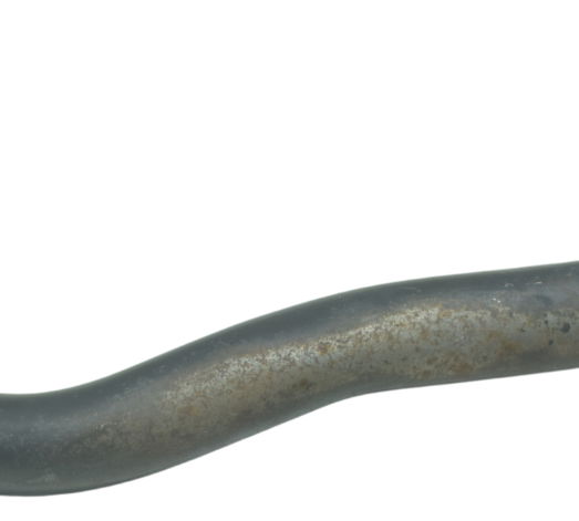 Conexão Água C/ Detalhes Kawasaki Ninja 300 13-18 Original