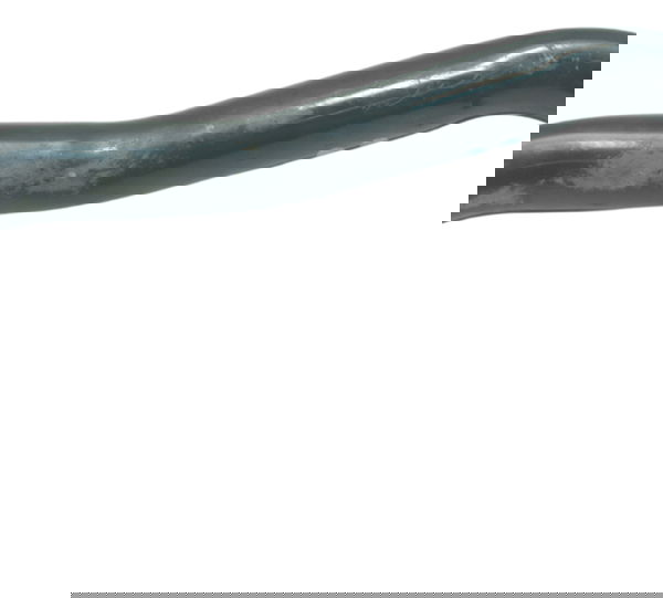 Conexão Água C/ Detalhes Kawasaki Ninja 300 13-18 Original