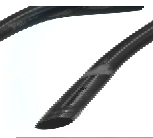 Conexão Água C/ Detalhes Kawasaki Ninja 300 13-18 Original