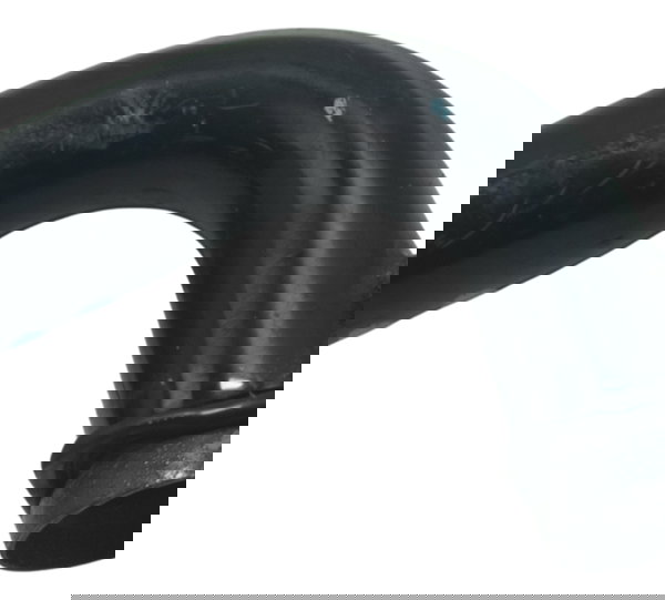 Conexão Água C/ Detalhes Kawasaki Ninja 300 13-18 Original