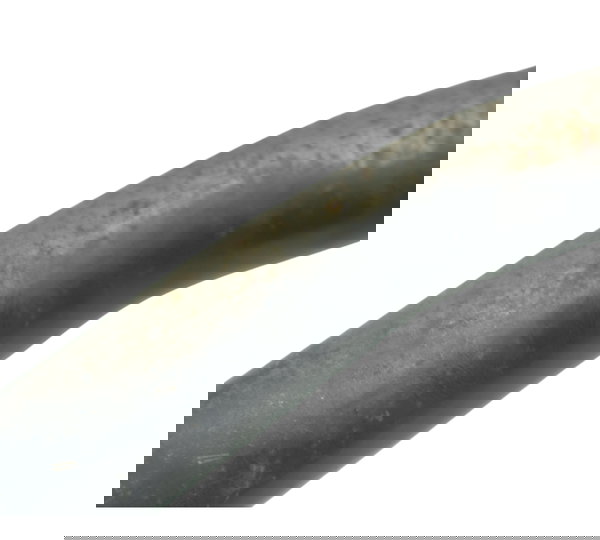 Conexão Água C/ Detalhes Kawasaki Ninja 300 13-18 Original