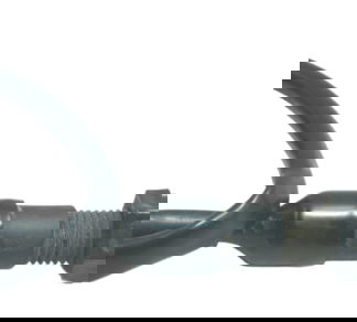 Interruptor Freio Traseiro Kawasaki Ninja 300 13-18 Original