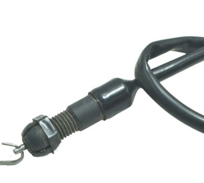 Interruptor Freio Traseiro Kawasaki Ninja 300 13-18 Original