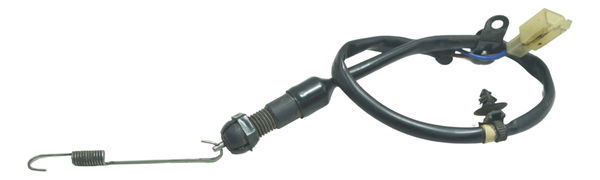 Interruptor Freio Traseiro Kawasaki Ninja 300 13-18 Original