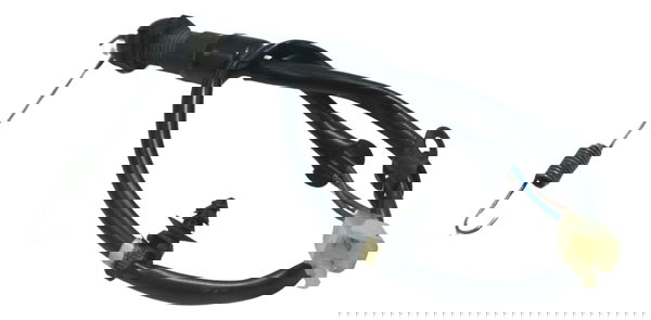 Interruptor Freio Traseiro Kawasaki Ninja 300 13-18 Original