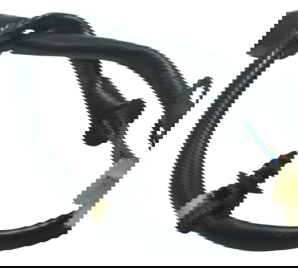 Interruptor Freio Traseiro Kawasaki Ninja 300 13-18 Original