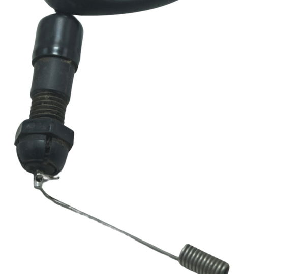 Interruptor Freio Traseiro Kawasaki Ninja 300 13-18 Original