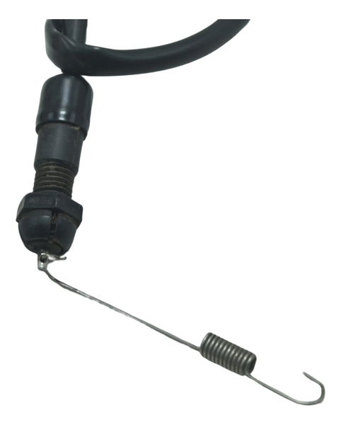 Interruptor Freio Traseiro Kawasaki Ninja 300 13-18 Original