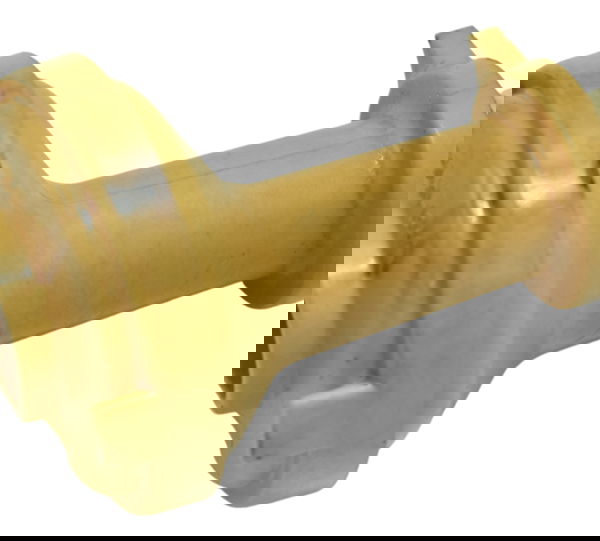 Pescador Óleo Kawasaki Ninja 300 13-18 Original