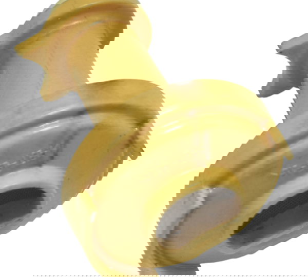 Pescador Óleo Kawasaki Ninja 300 13-18 Original