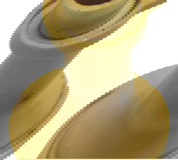 Pescador Óleo Kawasaki Ninja 300 13-18 Original