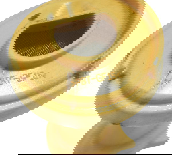 Pescador Óleo Kawasaki Ninja 300 13-18 Original