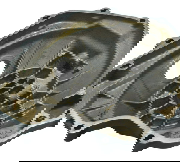 Tampa Embreagem C/ Detalhes Kawasaki Ninja 300 13-18 Orig