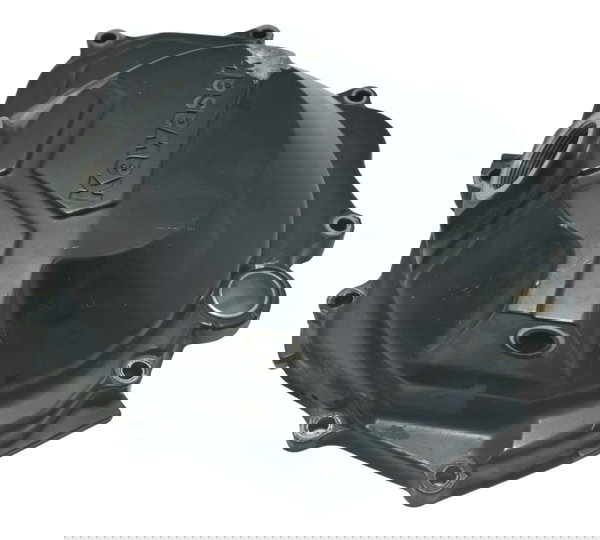 Tampa Embreagem C/ Detalhes Kawasaki Ninja 300 13-18 Orig