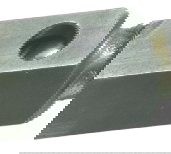 Válvula Pressão Óleo Kawasaki Ninja 300 13-18 Original