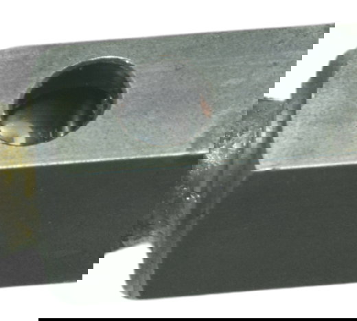 Válvula Pressão Óleo Kawasaki Ninja 300 13-18 Original