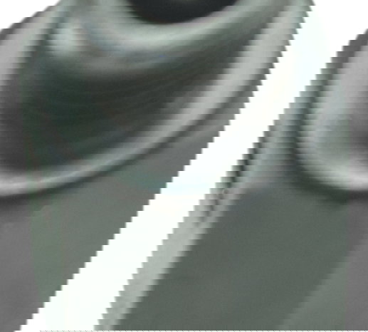 Válvula Pressão Óleo Kawasaki Ninja 300 13-18 Original