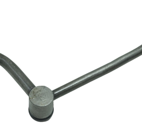 Conexão Óleo Kawasaki Ninja 300 13-18 Original