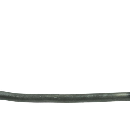 Conexão Óleo Kawasaki Ninja 300 13-18 Original