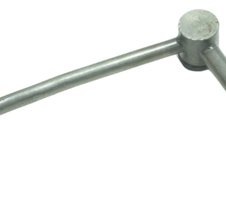 Conexão Óleo Kawasaki Ninja 300 13-18 Original