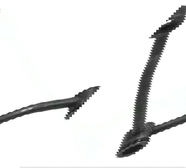 Conexão Óleo Kawasaki Ninja 300 13-18 Original