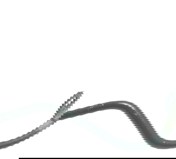 Conexão Óleo Kawasaki Ninja 300 13-18 Original