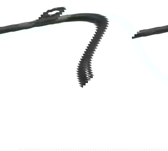 Conexão Óleo Kawasaki Ninja 300 13-18 Original