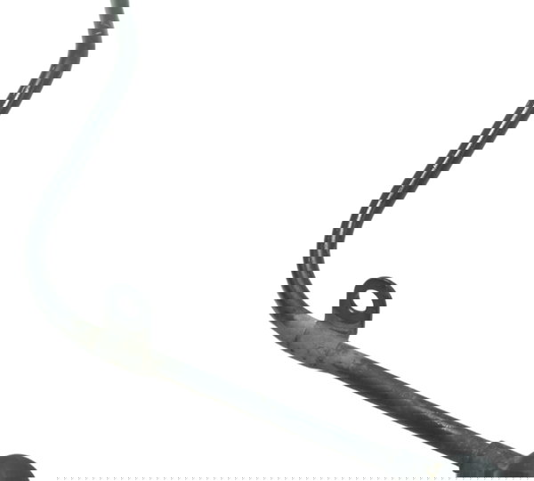 Conexão Óleo Kawasaki Ninja 300 13-18 Original