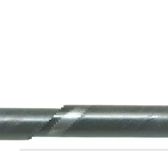 Eixo Acionador Embreagem Kawasaki Ninja 300 13-18 Original