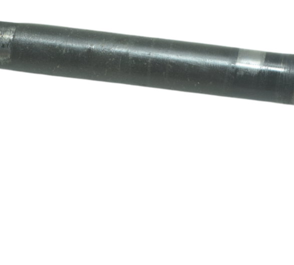 Eixo Acionador Embreagem Kawasaki Ninja 300 13-18 Original