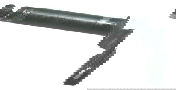 Eixo Acionador Embreagem Kawasaki Ninja 300 13-18 Original