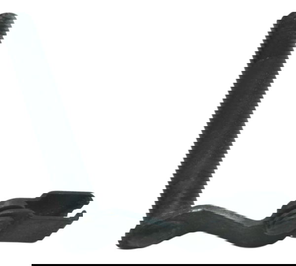 Eixo Acionador Embreagem Kawasaki Ninja 300 13-18 Original