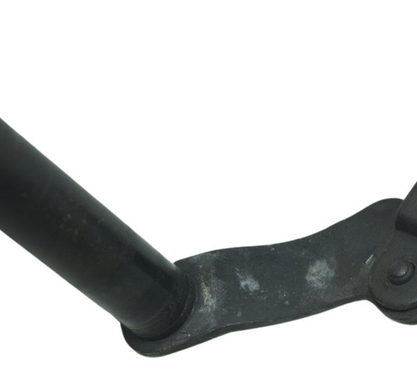 Eixo Acionador Embreagem Kawasaki Ninja 300 13-18 Original