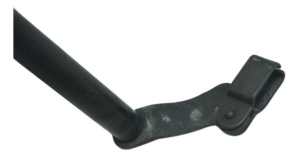 Eixo Acionador Embreagem Kawasaki Ninja 300 13-18 Original