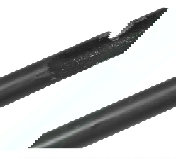 Eixo Acionador Embreagem Kawasaki Ninja 300 13-18 Original