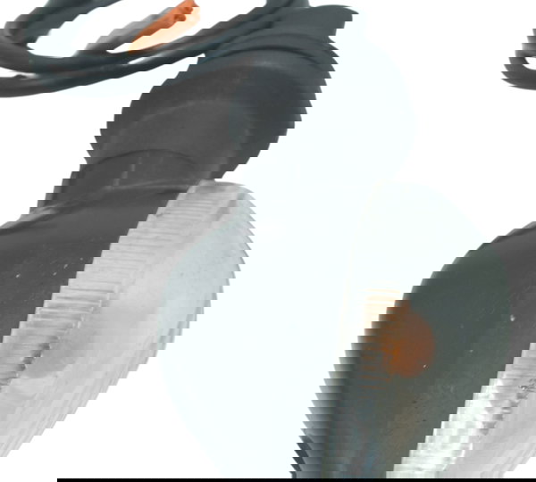 Pisca Dianteiro Direito C/det Honda Cb 250f Twister 16-22