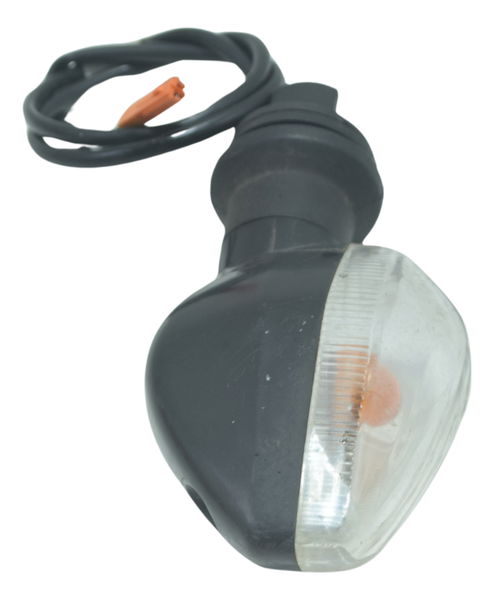 Pisca Dianteiro Direito C/det Honda Cb 250f Twister 16-22