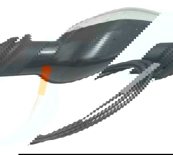 Pisca Dianteiro Direito C/det Honda Cb 250f Twister 16-22