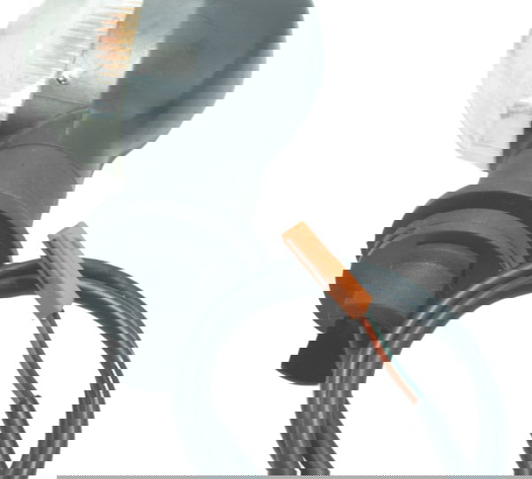 Pisca Dianteiro Direito C/det Honda Cb 250f Twister 16-22