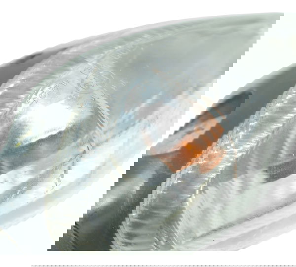 Pisca Dianteiro Direito C/det Honda Cb 250f Twister 16-22