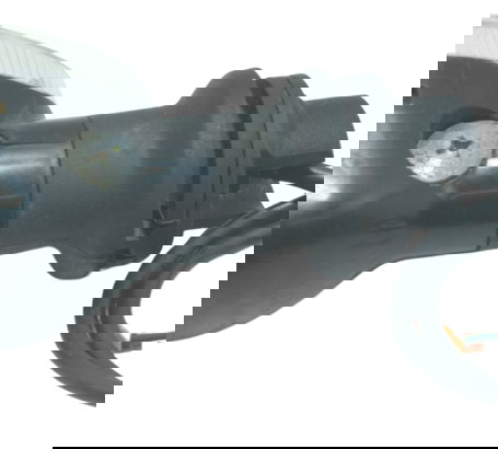 Pisca Dianteiro Direito C/det Honda Cb 250f Twister 16-22