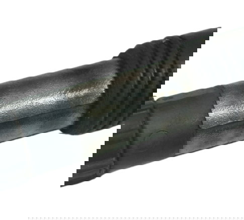 Bobina Ignição Kawasaki Ninja 300 13-18 Original