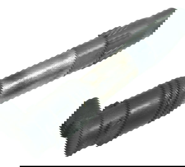 Bobina Ignição Kawasaki Ninja 300 13-18 Original