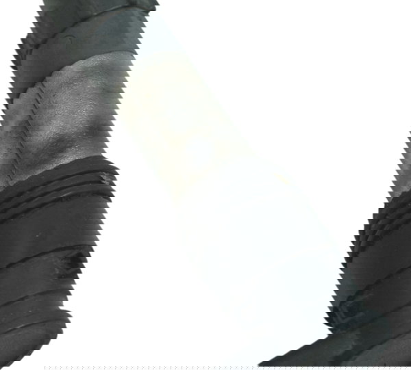 Bobina Ignição Kawasaki Ninja 300 13-18 Original