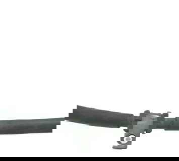 Flexível Freio Dianteiro Kawasaki Ninja 300 13-18 Original