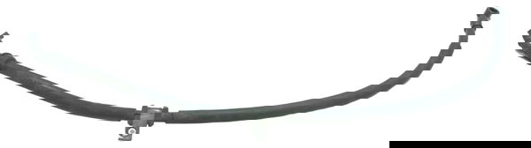 Flexível Freio Dianteiro Kawasaki Ninja 300 13-18 Original