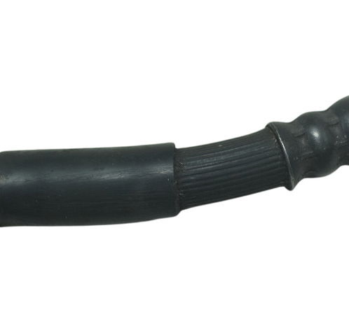 Flexível Freio Dianteiro Kawasaki Ninja 300 13-18 Original