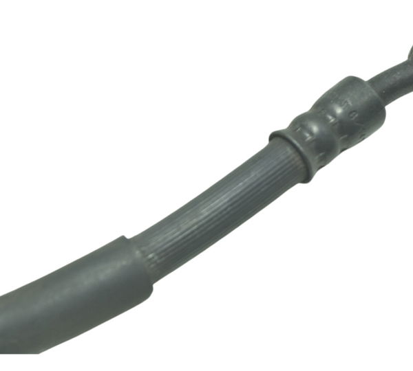 Flexível Freio Dianteiro Kawasaki Ninja 300 13-18 Original