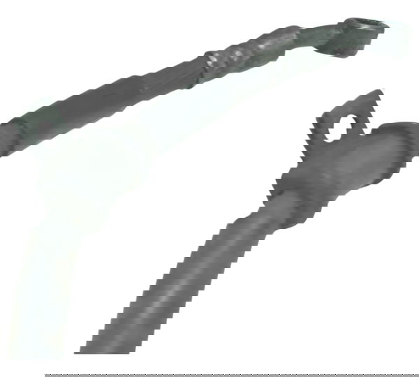 Flexível Freio Dianteiro Kawasaki Ninja 300 13-18 Original