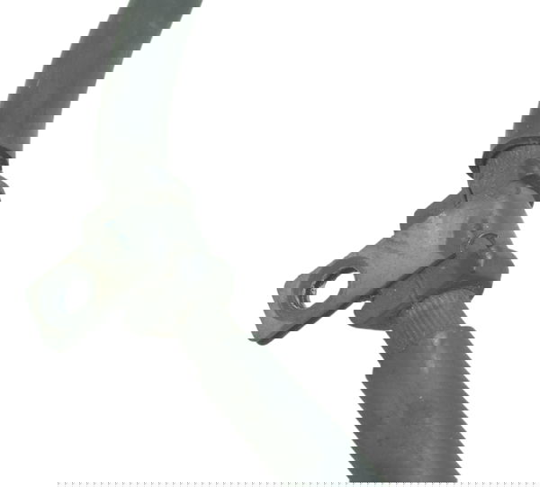 Flexível Freio Dianteiro Kawasaki Ninja 300 13-18 Original